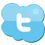 Air Conditioning Repair Lake Forest Twitter